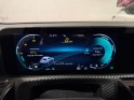 Mercedes classe a business 200 d 8g-dct business line virtual cockpit garantie 12 mois occasion simplicicar nancy simplicicar...