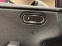 Mercedes classe a business 200 d 8g-dct business line virtual cockpit garantie 12 mois occasion simplicicar nancy simplicicar...