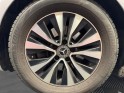 Mercedes classe a business 200 d 8g-dct business line virtual cockpit garantie 12 mois occasion simplicicar nancy simplicicar...