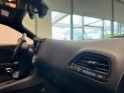 Dodge challenger r/t scat pack mopar edition limitee 100 exemplaires occasion simplicicar strasbourg simplicicar simplicibike...
