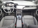 Audi s3 sportback tfsi 310 s tronic 7 quattro malus compris occasion montreuil (porte de vincennes)(75) simplicicar...