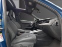Audi s3 sportback tfsi 310 s tronic 7 quattro malus compris occasion montreuil (porte de vincennes)(75) simplicicar...