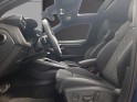 Audi s3 sportback tfsi 310 s tronic 7 quattro malus compris occasion montreuil (porte de vincennes)(75) simplicicar...