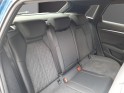 Audi s3 sportback tfsi 310 s tronic 7 quattro malus compris occasion montreuil (porte de vincennes)(75) simplicicar...