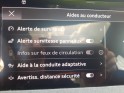 Audi s3 sportback tfsi 310 s tronic 7 quattro malus compris occasion montreuil (porte de vincennes)(75) simplicicar...