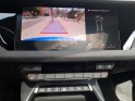 Audi s3 sportback tfsi 310 s tronic 7 quattro malus compris occasion montreuil (porte de vincennes)(75) simplicicar...