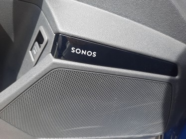 Audi s3 sportback tfsi 310 s tronic 7 quattro malus compris occasion montreuil (porte de vincennes)(75) simplicicar...