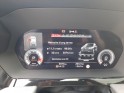 Audi s3 sportback tfsi 310 s tronic 7 quattro malus compris occasion montreuil (porte de vincennes)(75) simplicicar...
