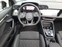 Audi s3 sportback tfsi 310 s tronic 7 quattro malus compris occasion montreuil (porte de vincennes)(75) simplicicar...