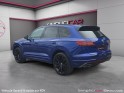 Volkswagen touareg 3.0 tsi ehybrid 462 ch tiptronic 8 4motion r occasion parc voitures beauvais simplicicar simplicibike france