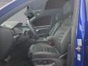 Volkswagen touareg 3.0 tsi ehybrid 462 ch tiptronic 8 4motion r occasion parc voitures beauvais simplicicar simplicibike france