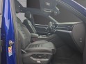 Volkswagen touareg 3.0 tsi ehybrid 462 ch tiptronic 8 4motion r occasion parc voitures beauvais simplicicar simplicibike france