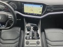 Volkswagen touareg 3.0 tsi ehybrid 462 ch tiptronic 8 4motion r occasion parc voitures beauvais simplicicar simplicibike france