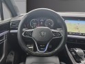 Volkswagen touareg 3.0 tsi ehybrid 462 ch tiptronic 8 4motion r occasion parc voitures beauvais simplicicar simplicibike france