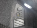 Volkswagen touareg 3.0 tsi ehybrid 462 ch tiptronic 8 4motion r occasion parc voitures beauvais simplicicar simplicibike france