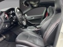 Mercedes classe a 45 mercedes-amg a speedshift dct 4-matic occasion parc voitures beauvais simplicicar simplicibike france