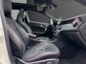 Mercedes classe a 45 mercedes-amg a speedshift dct 4-matic occasion parc voitures beauvais simplicicar simplicibike france