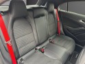 Mercedes classe a 45 mercedes-amg a speedshift dct 4-matic occasion parc voitures beauvais simplicicar simplicibike france