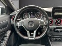 Mercedes classe a 45 mercedes-amg a speedshift dct 4-matic occasion parc voitures beauvais simplicicar simplicibike france