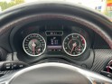 Mercedes classe a 45 mercedes-amg a speedshift dct 4-matic occasion parc voitures beauvais simplicicar simplicibike france