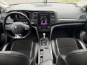 Renault megane iv estate blue dci 115 edc -20 intens occasion simplicicar lyon nord  simplicicar simplicibike france