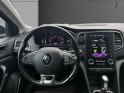 Renault megane iv estate blue dci 115 edc -20 intens occasion simplicicar lyon nord  simplicicar simplicibike france