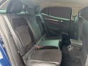 Renault megane iv estate blue dci 115 edc -20 intens occasion simplicicar lyon nord  simplicicar simplicibike france
