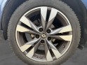 Renault megane iv estate blue dci 115 edc -20 intens occasion simplicicar lyon nord  simplicicar simplicibike france