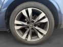 Renault megane iv estate blue dci 115 edc -20 intens occasion simplicicar lyon nord  simplicicar simplicibike france