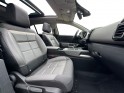 Citroen c5 aircross shine 2.0 bluehdi 180 cv eat8 distribution neuve / carplay / toit ouvrant / attelage occasion simplicicar...