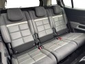Citroen c5 aircross shine 2.0 bluehdi 180 cv eat8 distribution neuve / carplay / toit ouvrant / attelage occasion simplicicar...
