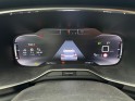 Citroen c5 aircross shine 2.0 bluehdi 180 cv eat8 distribution neuve / carplay / toit ouvrant / attelage occasion simplicicar...