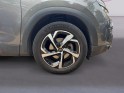 Citroen c5 aircross shine 2.0 bluehdi 180 cv eat8 distribution neuve / carplay / toit ouvrant / attelage occasion simplicicar...