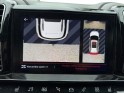 Citroen c5 aircross shine 2.0 bluehdi 180 cv eat8 distribution neuve / carplay / toit ouvrant / attelage occasion simplicicar...