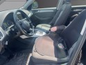 Audi q5 q5 quattro s line 2.0 tdi  163 s tronic 7 occasion avignon (84) simplicicar simplicibike france