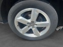 Audi q5 q5 quattro s line 2.0 tdi  163 s tronic 7 occasion avignon (84) simplicicar simplicibike france