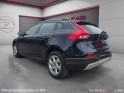 Volvo v40 cross country d2 120 cross country//garantie 12 mois// occasion simplicicar lille  simplicicar simplicibike france