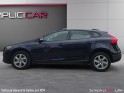 Volvo v40 cross country d2 120 cross country//garantie 12 mois// occasion simplicicar lille  simplicicar simplicibike france