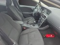 Volvo v40 cross country d2 120 cross country//garantie 12 mois// occasion simplicicar lille  simplicicar simplicibike france