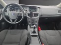 Volvo v40 cross country d2 120 cross country//garantie 12 mois// occasion simplicicar lille  simplicicar simplicibike france