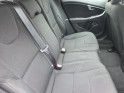 Volvo v40 cross country d2 120 cross country//garantie 12 mois// occasion simplicicar lille  simplicicar simplicibike france