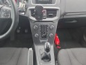 Volvo v40 cross country d2 120 cross country//garantie 12 mois// occasion simplicicar lille  simplicicar simplicibike france