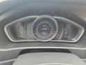 Volvo v40 cross country d2 120 cross country//garantie 12 mois// occasion simplicicar lille  simplicicar simplicibike france