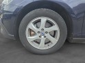 Volvo v40 cross country d2 120 cross country//garantie 12 mois// occasion simplicicar lille  simplicicar simplicibike france