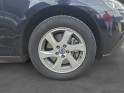 Volvo v40 cross country d2 120 cross country//garantie 12 mois// occasion simplicicar lille  simplicicar simplicibike france