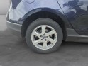 Volvo v40 cross country d2 120 cross country//garantie 12 mois// occasion simplicicar lille  simplicicar simplicibike france