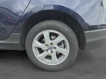 Volvo v40 cross country d2 120 cross country//garantie 12 mois// occasion simplicicar lille  simplicicar simplicibike france
