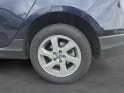 Volvo v40 cross country d2 120 cross country//garantie 12 mois// occasion simplicicar lille  simplicicar simplicibike france