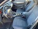 Bmw x1 e84 confort sdrive 18i 150 ch occasion avignon (84) simplicicar simplicibike france