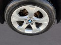 Bmw x1 e84 confort sdrive 18i 150 ch occasion avignon (84) simplicicar simplicibike france